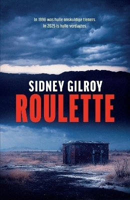 Roulette