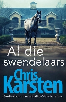 Al Die Swendelaars
