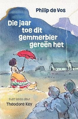 Die Jaar Toe Dit Gemmerbier Gereen Het