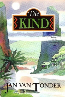 Kind
