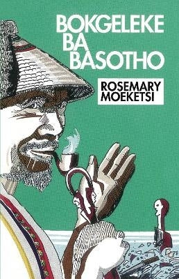 Bokgeleke Ba Basotho (Folklore)
