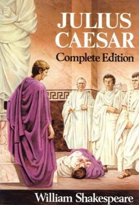 Julius Caesar
