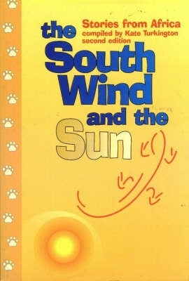 South Wind and the Sun