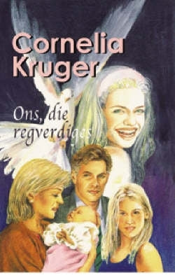 Ons Die Regverdiges (H/C)