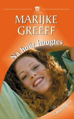Na Hoer Hoogtes