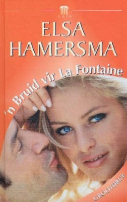 Bruid vir La Fontaine