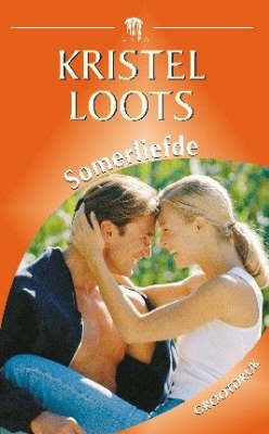 Somerliefde