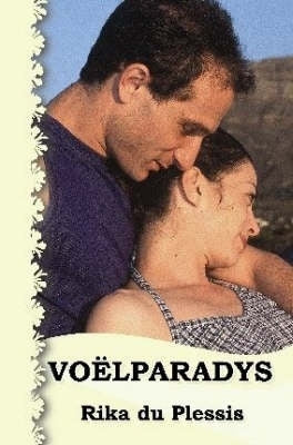 Voelparadys