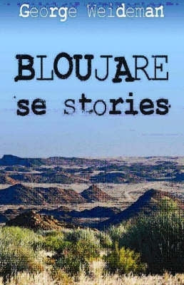 Bloujare Se Stories