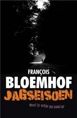 Jagseisoen