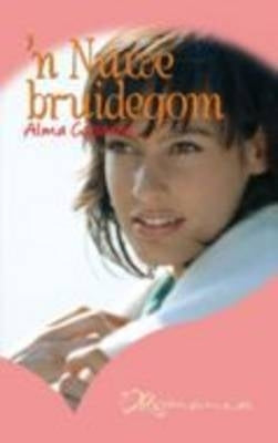 Nuwe Bruidegom