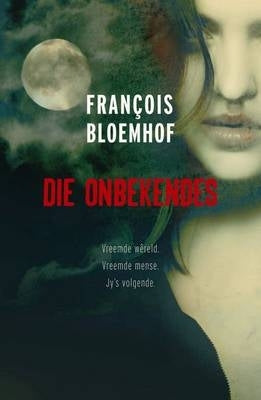 Onbekendes