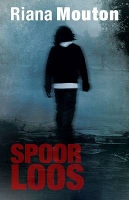 Spoorloos