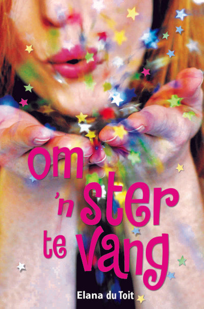 Om N Ster Te Vang