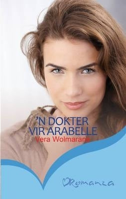 Dokter vir Arabelle