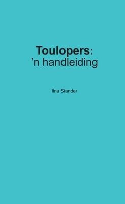 Toulopers N Handleiding