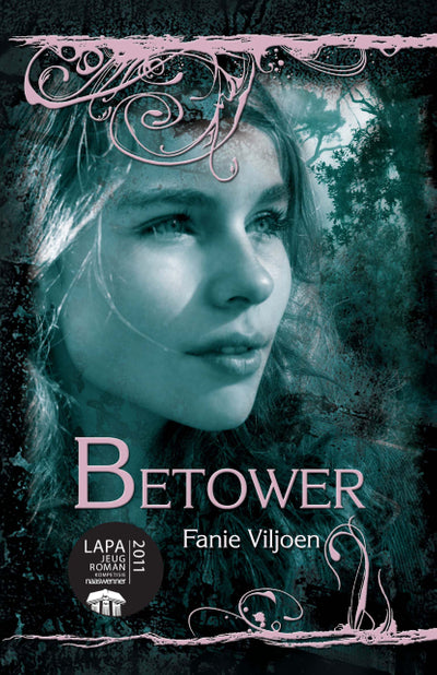 Betower