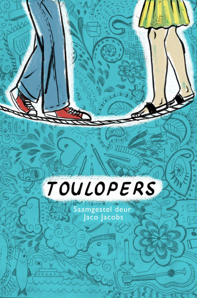 Toulopers