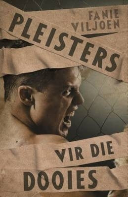 Pleisters vir Die Dooies