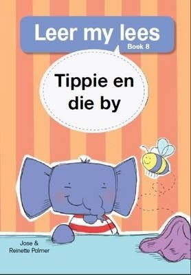 Tippie En Die By