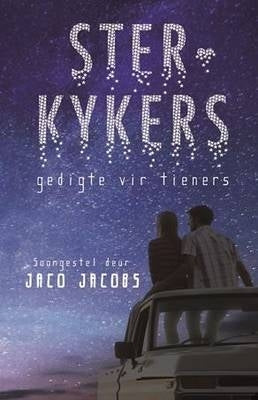 Sterkykers