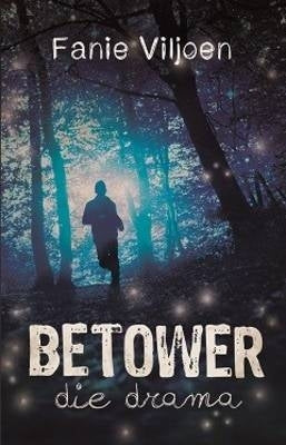 Betower (Fet) Gr 10 (Eat)