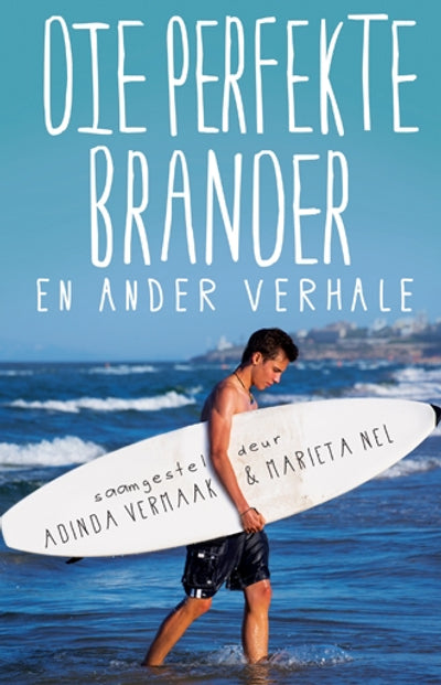 Die Perfekte Brander