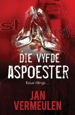 Vyfde Aspoester