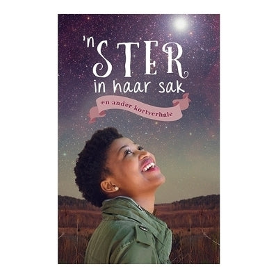 Ster in Haar Sak (Kortverhale)