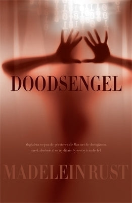 Doodsengel
