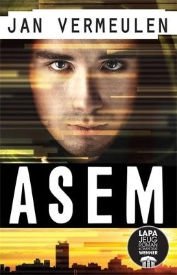 Asem Spesiale Uitgawe