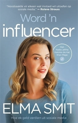 Word N Influencer