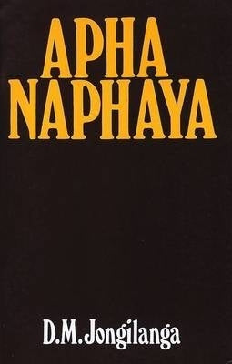 Apha Naphaya