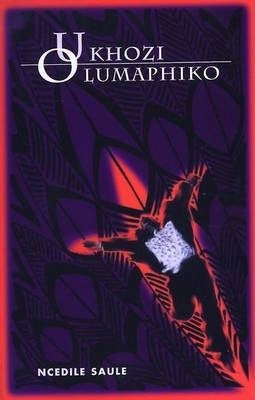Ukhozi Olumaphika