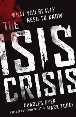 Isis Crisis What You Really Need to Know