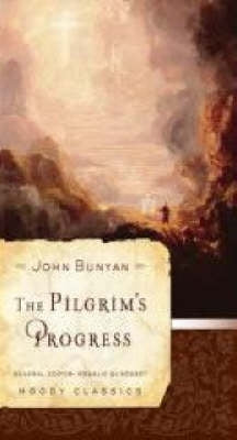Pilgrims Progress