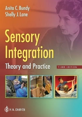 Sensory Integration