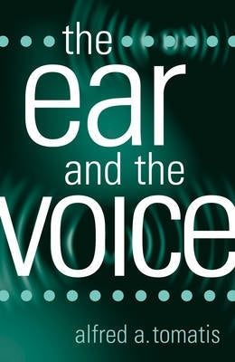 Ear and the Voice