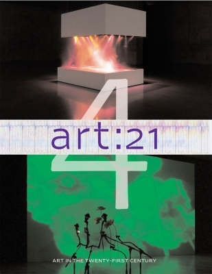 Art21