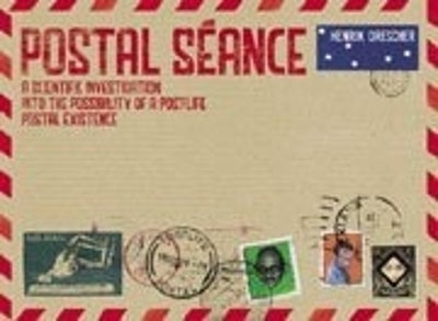 Postal Seance