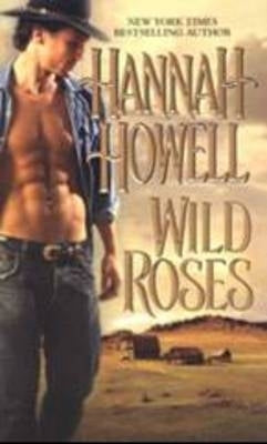 Wild Roses