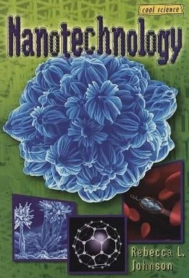 Nanotechnology