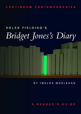 Helen Fieldings Bridget Joness Diary