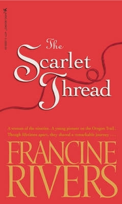 Scarlet Thread (P/B)