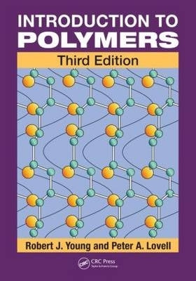Intro to Polymers (Revised)