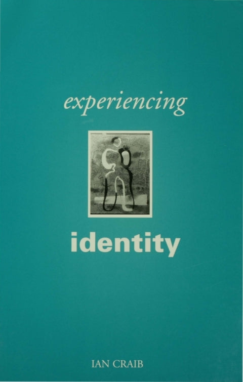 Experiencing Identity
