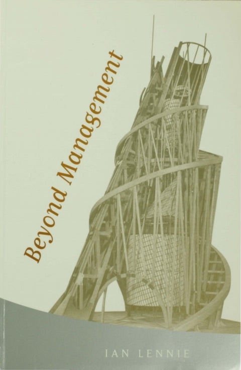 Beyond Management