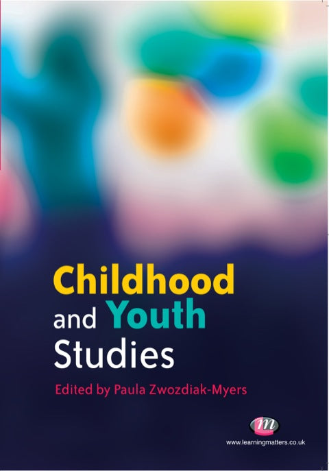 Childhood and Youth Studies