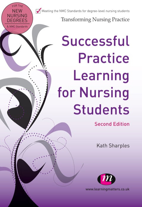 Successful Practice Learning for Nursing Students