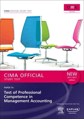 T4 Topcima Study Tex